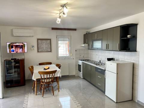 Houses Vir, 320m2