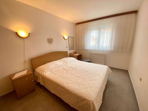 Houses Vir, 320m2