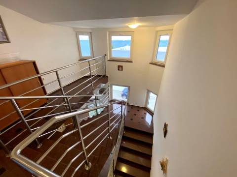 Houses Vir, 320m2