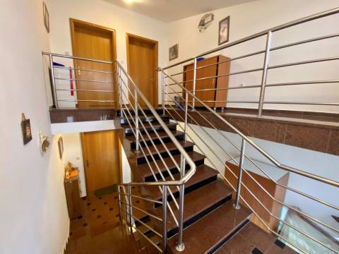 Houses Vir, 320m2