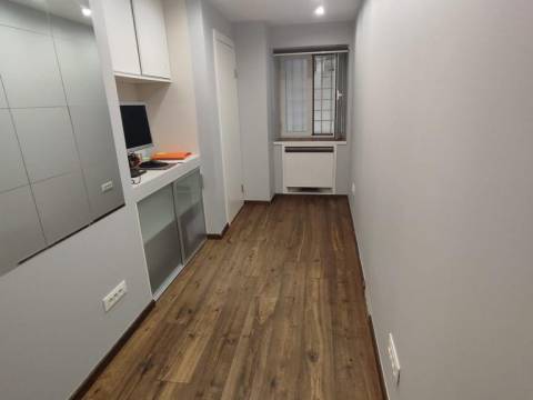Centar, Rijeka, 115m2