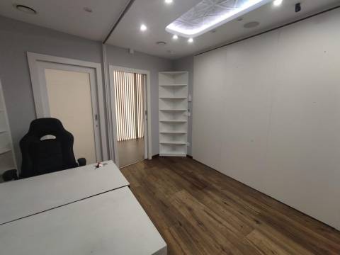 Centar, Rijeka, 115m2