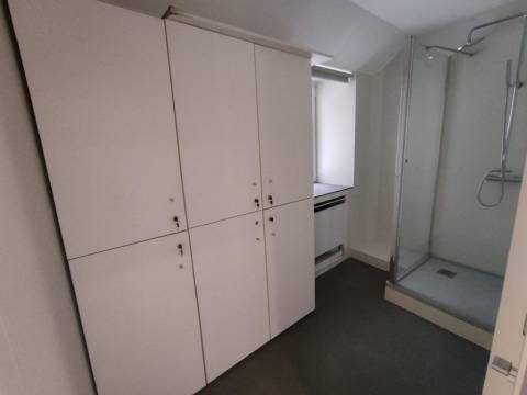 Centar, Rijeka, 115m2