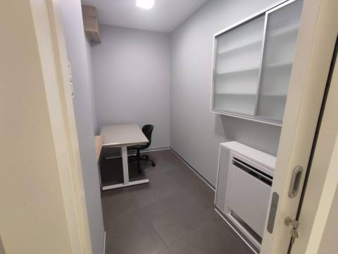 Centar, Rijeka, 115m2