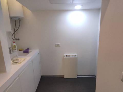 Centar, Rijeka, 115m2