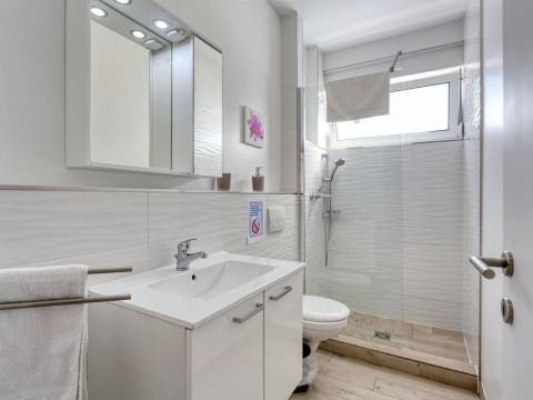 Zaton, Villa mit Swimmingpool