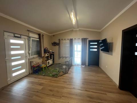 Vir, 157,15m2