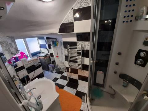 Stanovanje Opatija - Centar, Opatija, 70m2