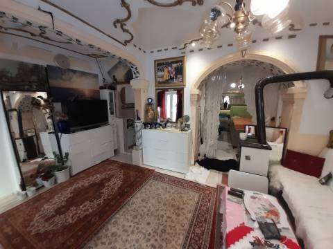 Stanovanje Opatija - Centar, Opatija, 70m2