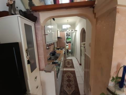 Stanovanje Opatija - Centar, Opatija, 70m2