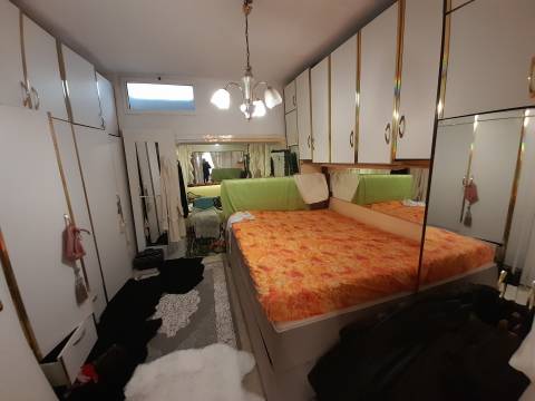 Stanovanje Opatija - Centar, Opatija, 70m2