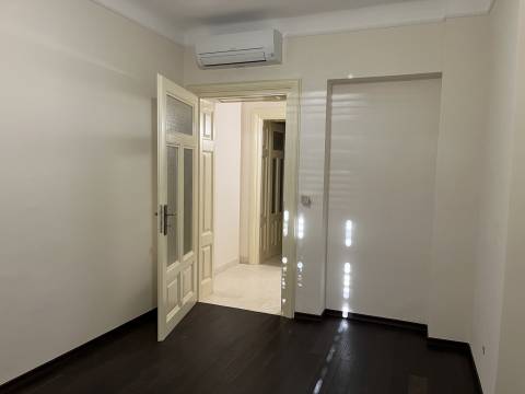 Wohnung Opatija - Centar, Opatija, 64m2