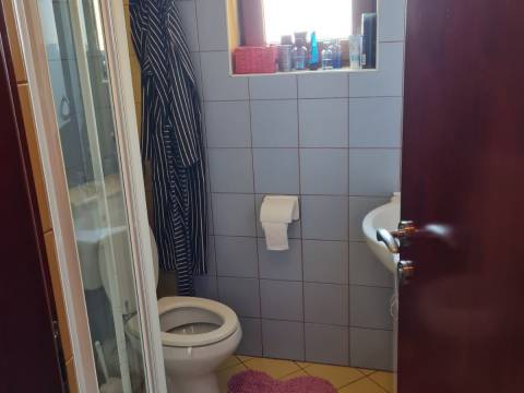 Дома Cres, 656m2
