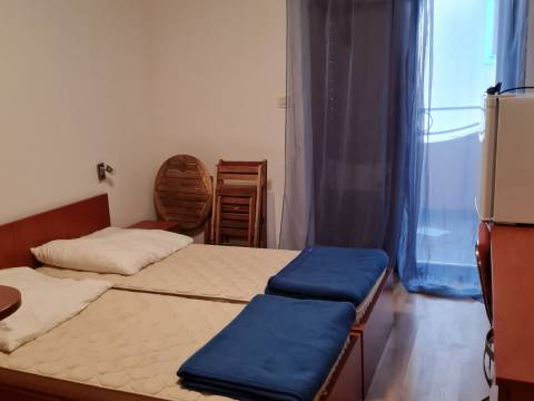 Дома Cres, 656m2