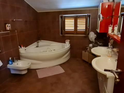 Дома Cres, 656m2