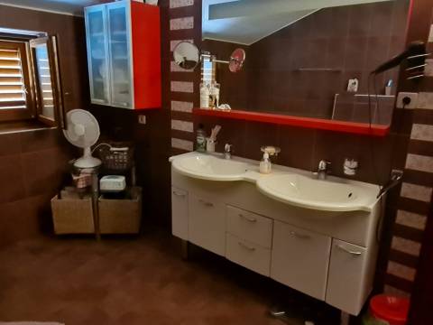 Дома Cres, 656m2