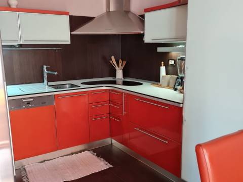 Дома Cres, 656m2