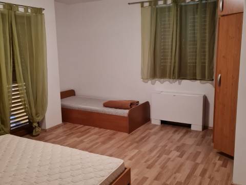 Дома Cres, 656m2