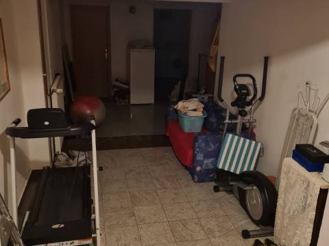 Дома Cres, 656m2