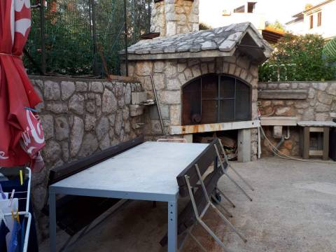 Дома Cres, 656m2