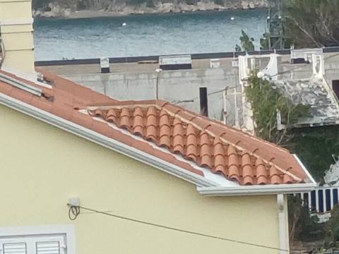 Дома Cres, 656m2