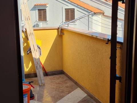 Дома Cres, 656m2