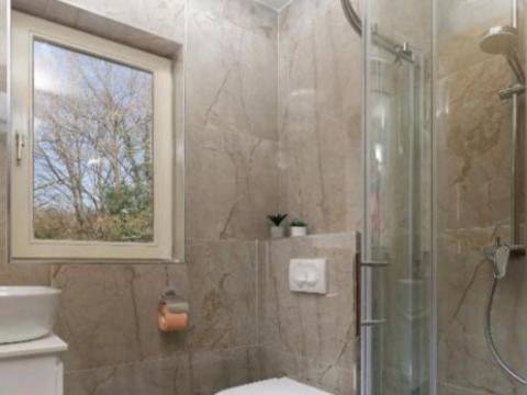 Stanovanje Pobri, Opatija - Okolica, 90m2