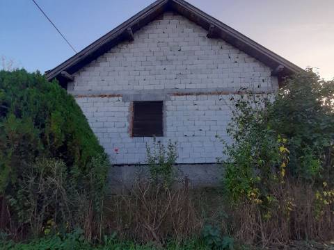 Galovec, Konjščina, 65m2