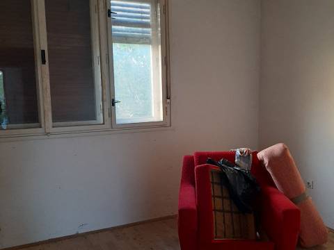 Galovec, Konjščina, 65m2