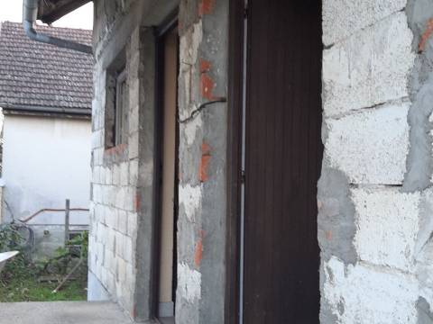 Galovec, Konjščina, 65m2