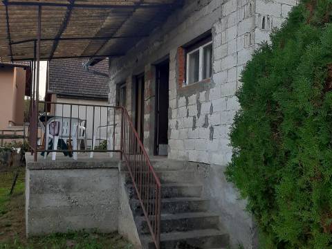 Galovec, Konjščina, 65m2