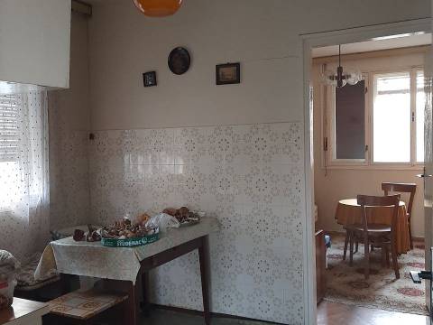 Galovec, Konjščina, 65m2