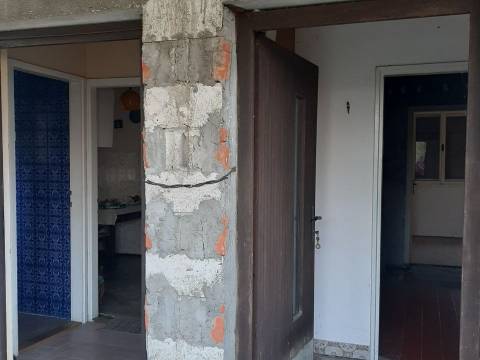 Galovec, Konjščina, 65m2