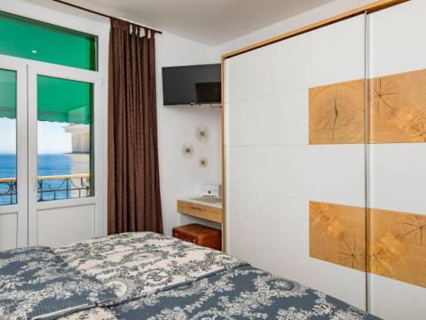 Appartamenti Opatija - Centar, Opatija, 43m2