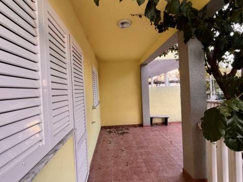 Sabunike, Privlaka, iza ugla, 120m2