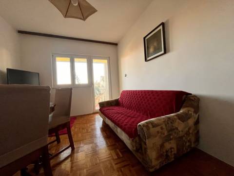 Sabunike, Privlaka, iza ugla, 120m2