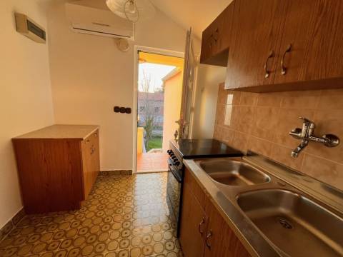 Sabunike, Privlaka, iza ugla, 120m2