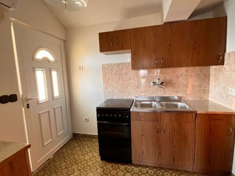Sabunike, Privlaka, iza ugla, 120m2