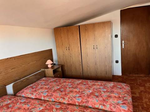 Sabunike, Privlaka, iza ugla, 120m2