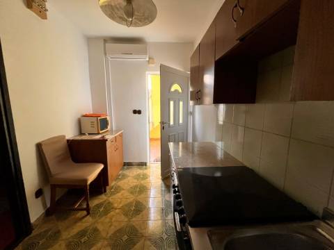 Sabunike, Privlaka, iza ugla, 120m2