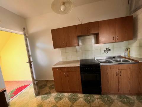 Sabunike, Privlaka, iza ugla, 120m2