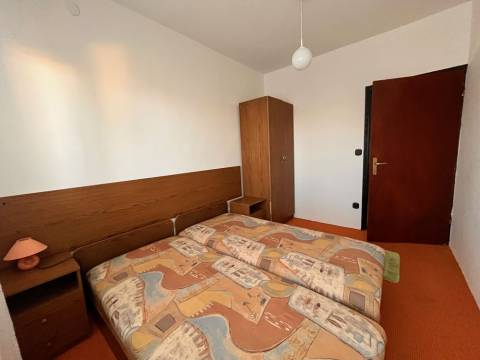 Sabunike, Privlaka, iza ugla, 120m2