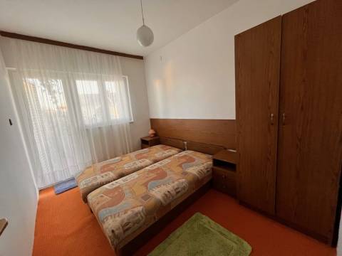 Sabunike, Privlaka, iza ugla, 120m2
