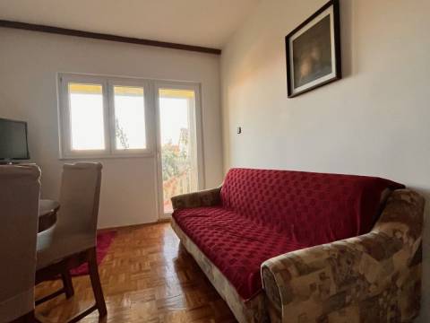 Sabunike, Privlaka, iza ugla, 120m2
