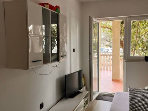 Sabunike, Privlaka, iza ugla, 120m2