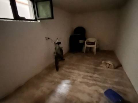 Sabunike, Privlaka, iza ugla, 120m2