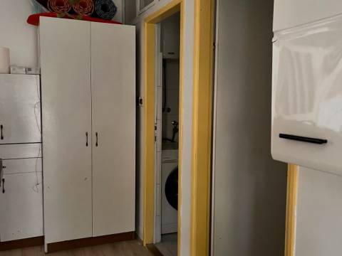 Sabunike, Privlaka, iza ugla, 120m2