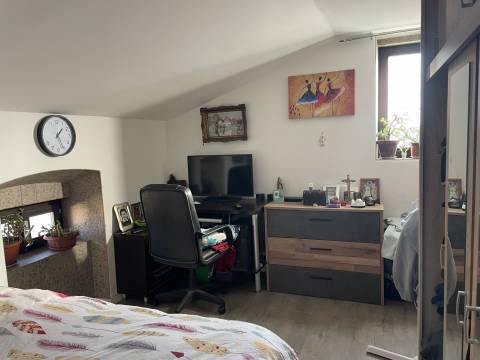 Stanovanje Lovran, 55m2