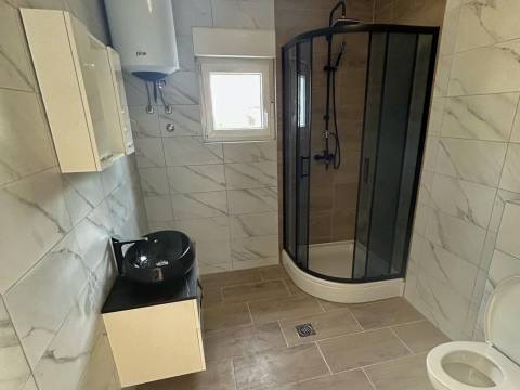 Appartamenti Matulji, 1m2