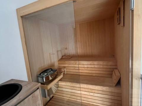 Jasenice, 214,12m2